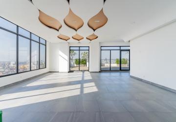 2 Bedroom Penthouse For Sale - Anata Residence ,Stueng Mean chey, Phnom Penh thumbnail